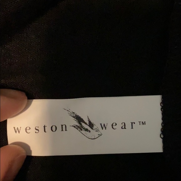 ❗️SOLD❗️Women Blazers - Picture 4 of 4